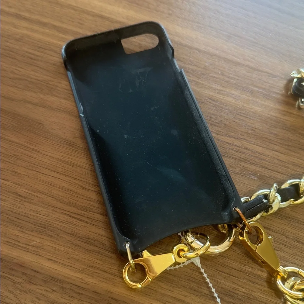 Bandolier iPhone case - Picture 3 of 9